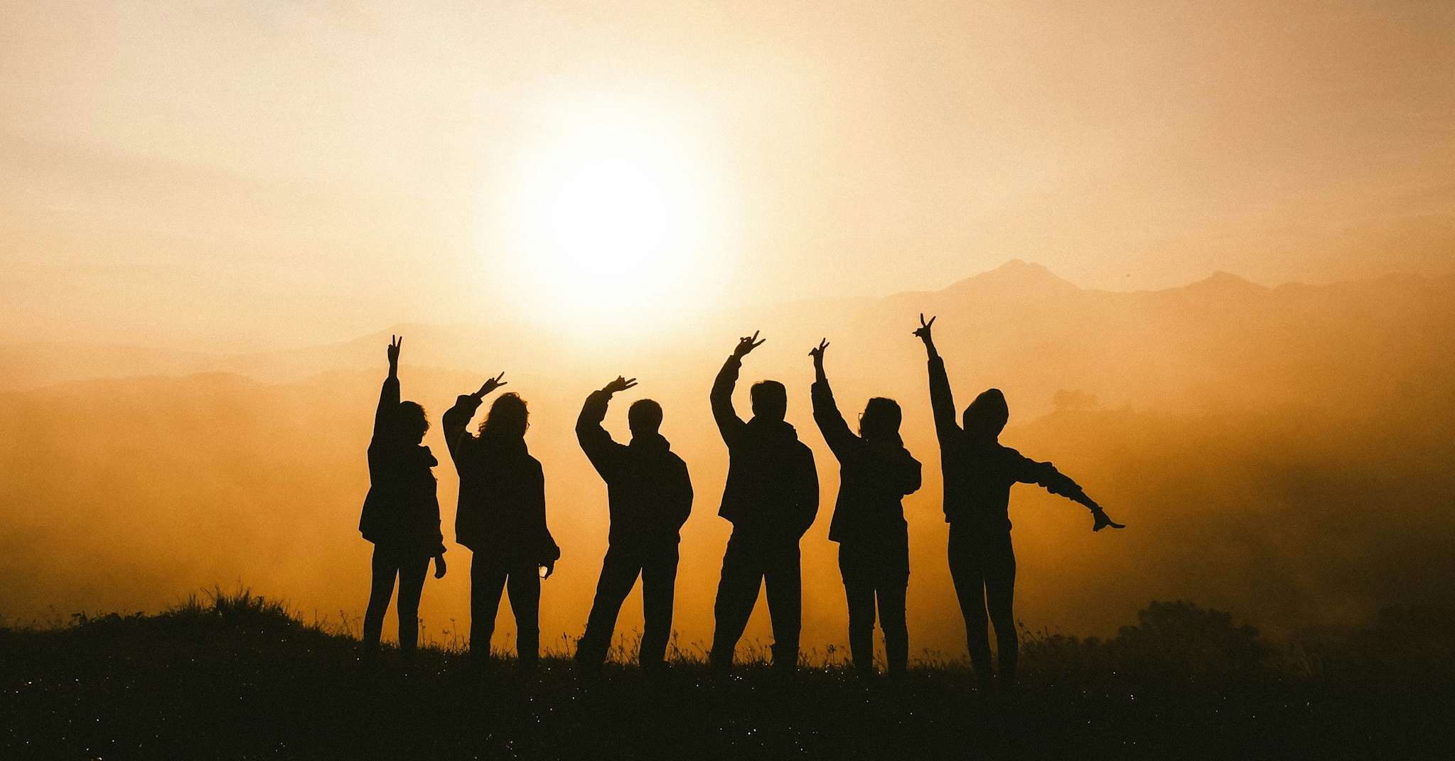 منتورینگ رهبری برای مدیران ایرانی در مسیر جهانی شدن رشدآفرین