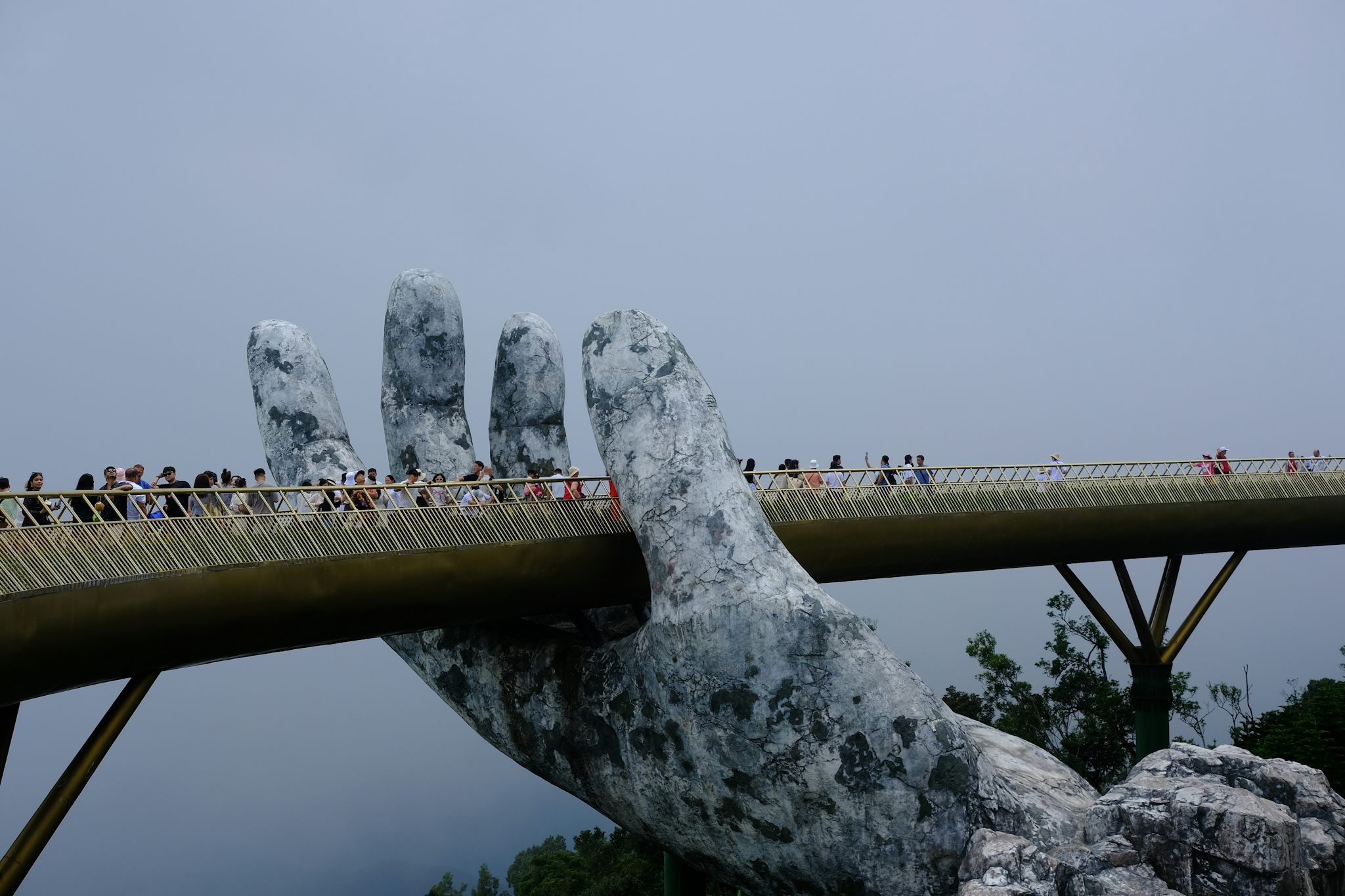 رویدادBridge Mentorship